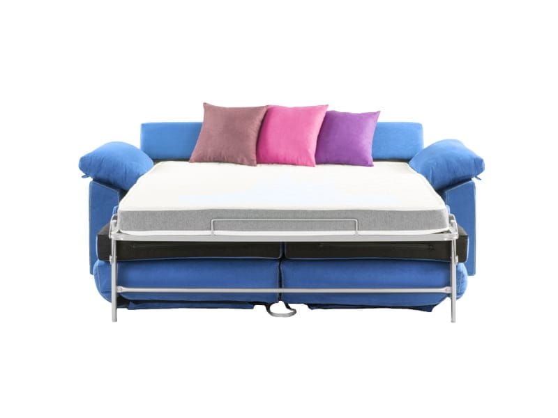 sofa cama en denia ok sofas