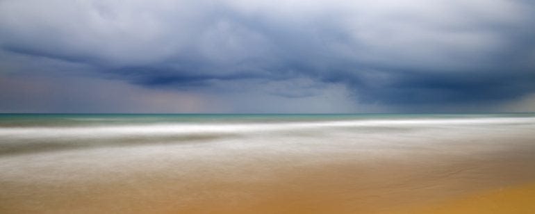 somni d'un dia d'estiu