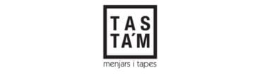 Tasta’m