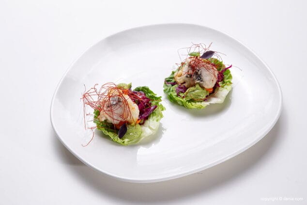 tastam entrantes 1