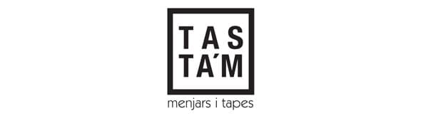 Tasta'm 1 tastam