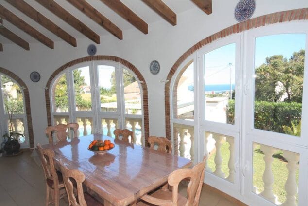 terraza villa stella inmo consulting