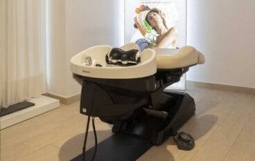 Tratamientos esteticos en Denia – The Reference Studio