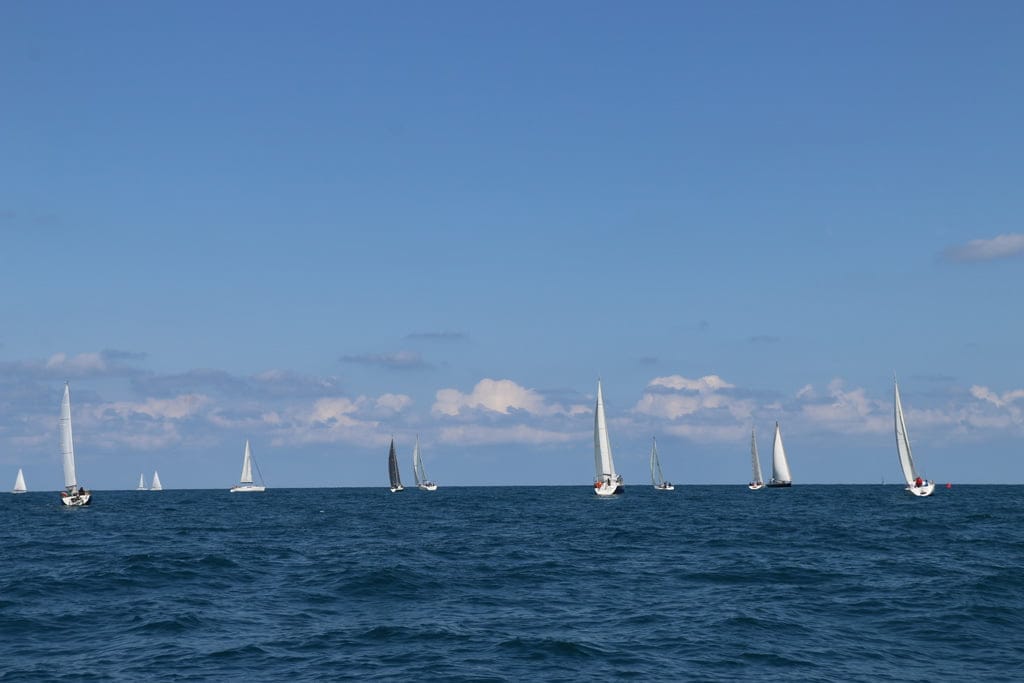 trofeo cabo san antonio