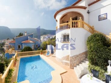 villa a la venta vacation villas