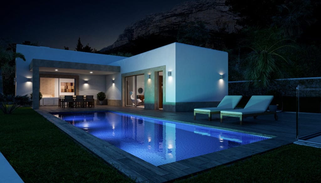 vivienda lucas graf projects