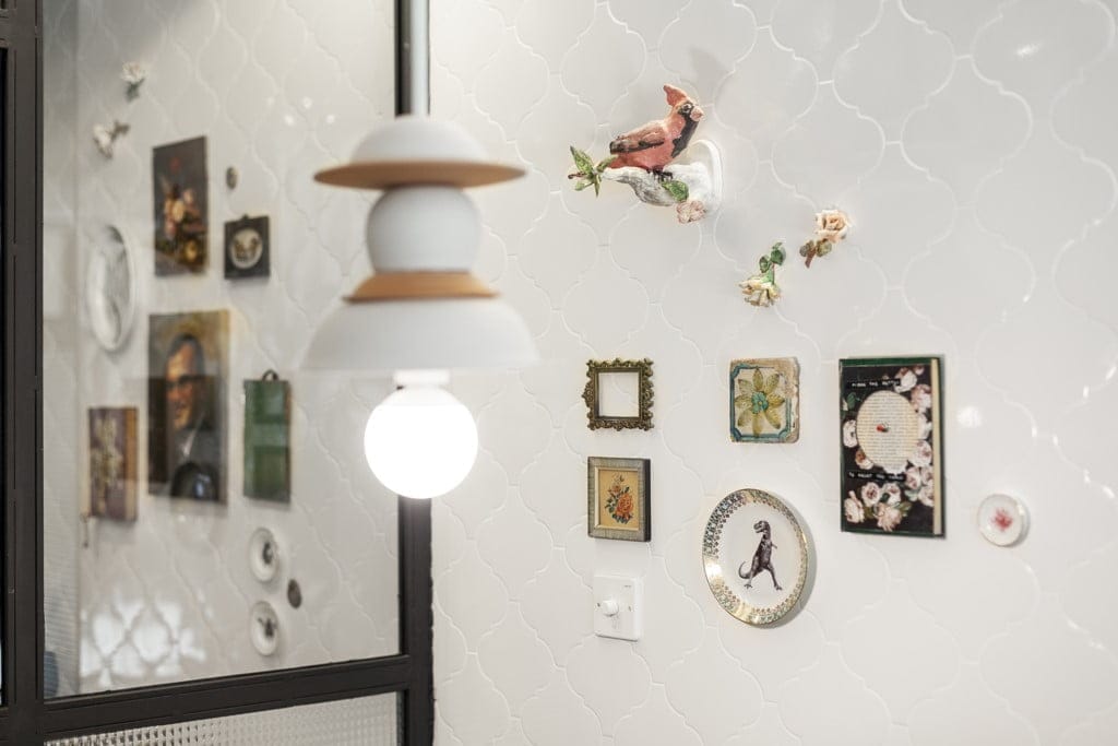 2060 hostel madrid experience marca y diseno wannaone
