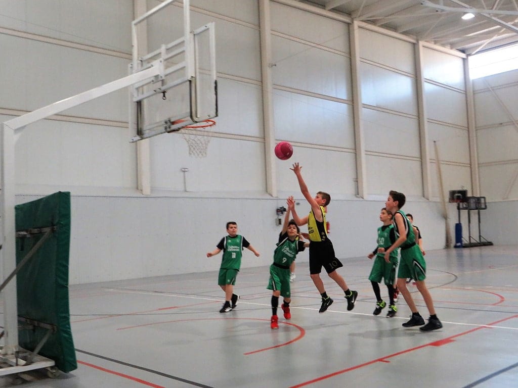 alevion masculino 08 vence al xabia