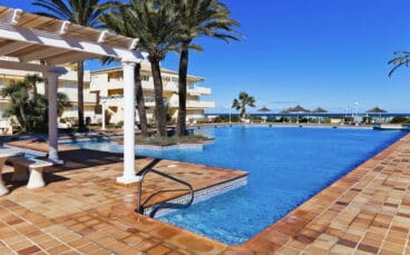 alquiler vacacional denia deniasol