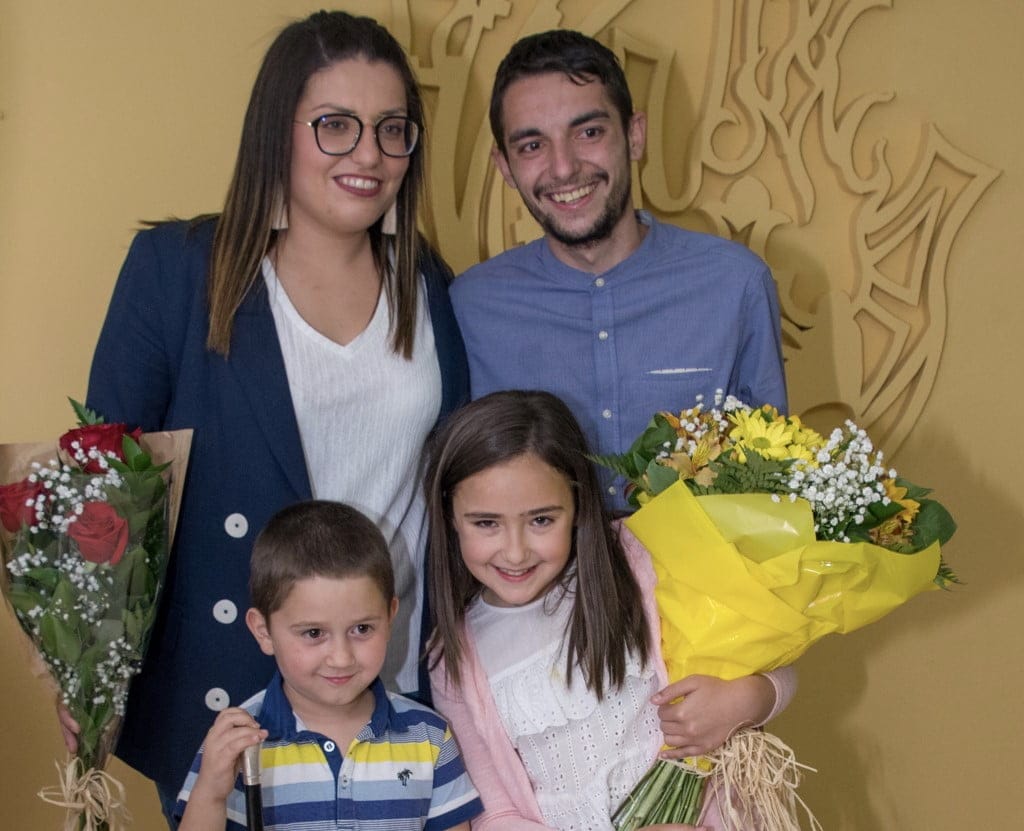 cargos falla darrere 2020