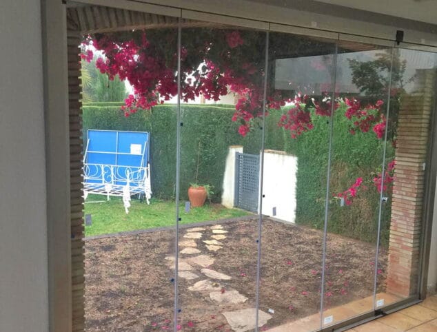 cerramientos alucardona pvc y aluminios sl