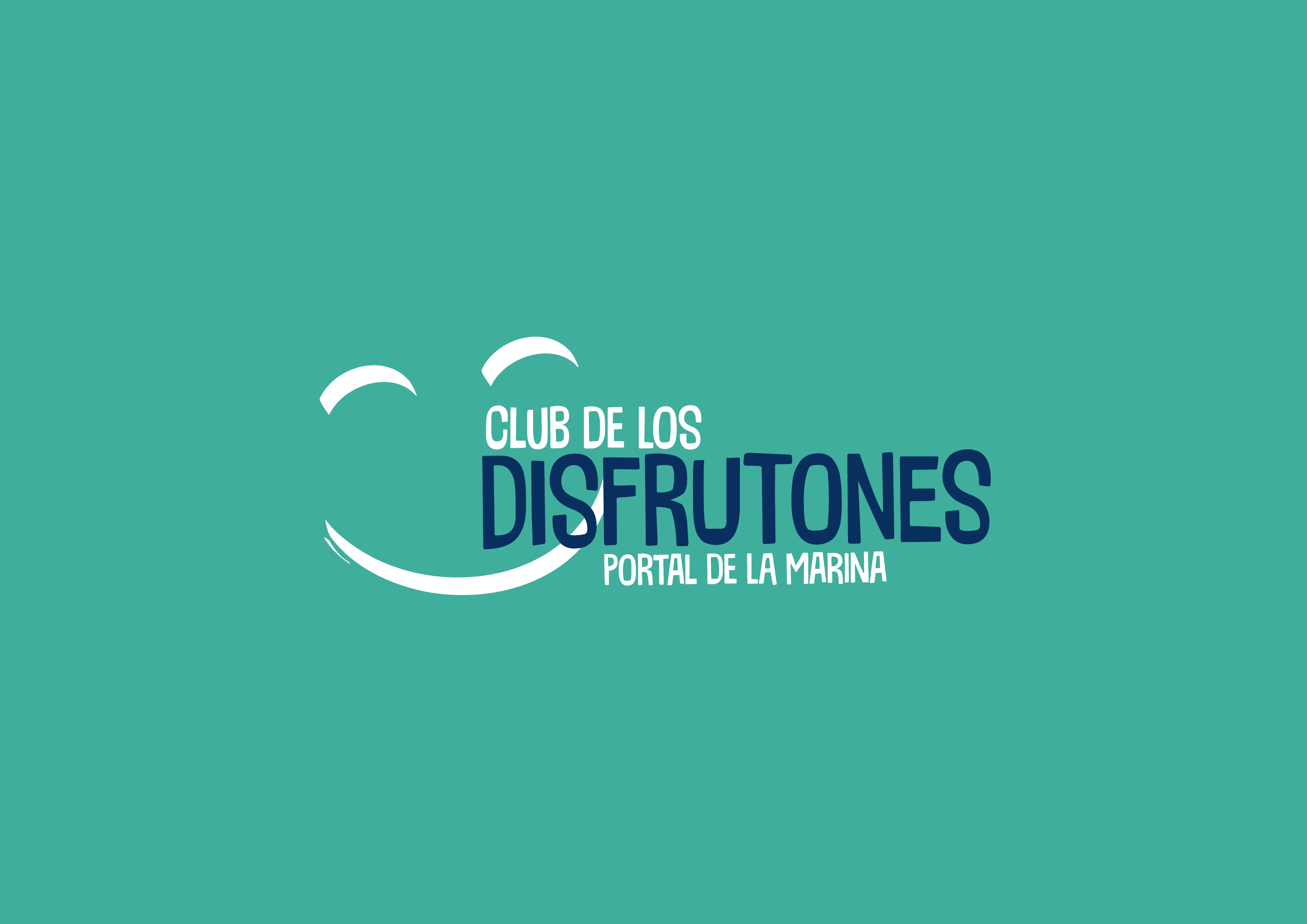 club de los disfrutones portal de la marina