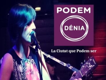 concierto de vero cuenca