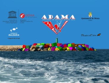 concurso pintura rapida