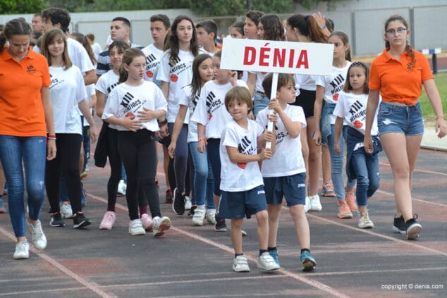 delegacion denia