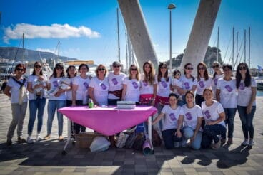 dia de la enfermeria