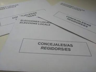 elecciones municipales denia 2019