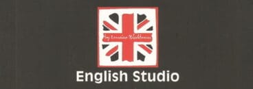 English-Estudio