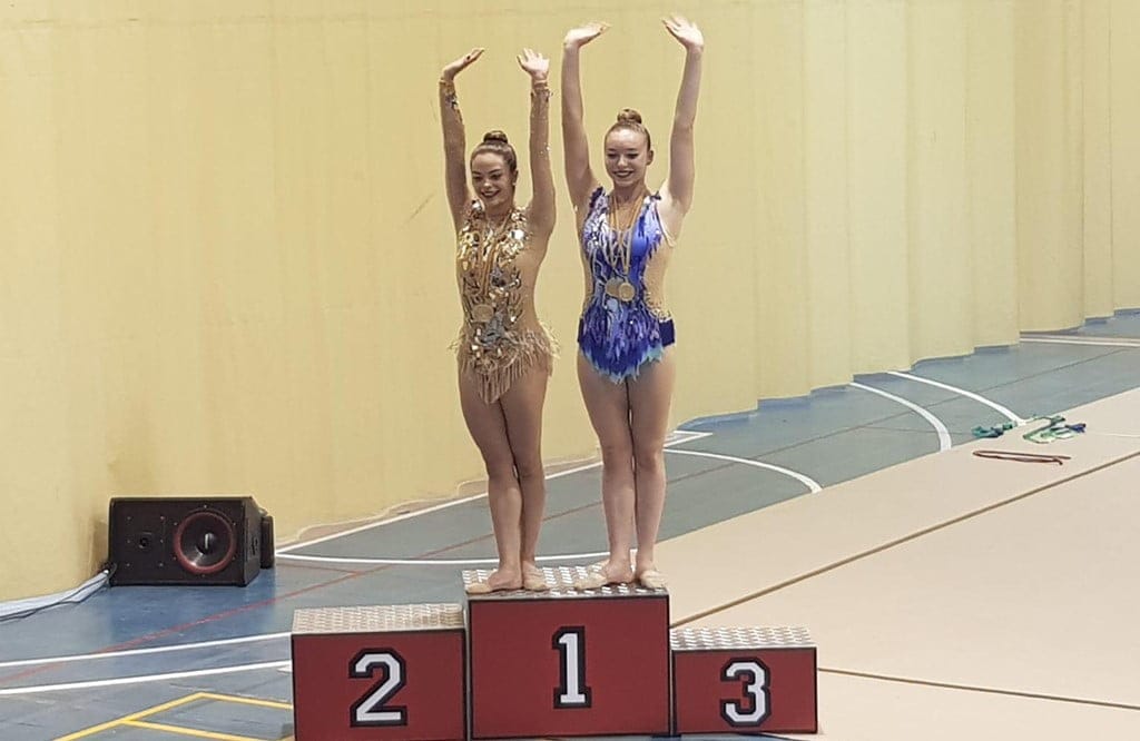 equipo primera categoria denia