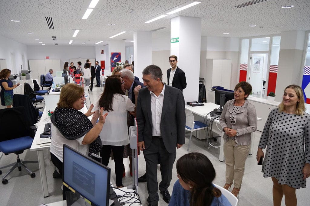 espai labora en denia