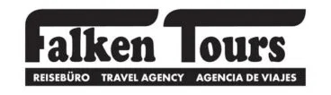 falken-tours