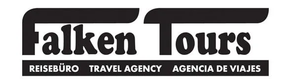 falken tours 1