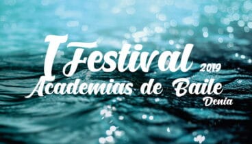 festival marina el portet