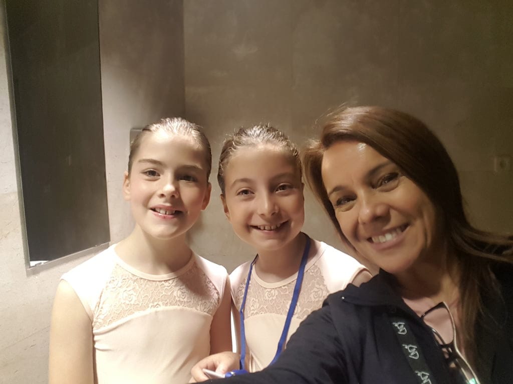 final nacionan concurso babylon