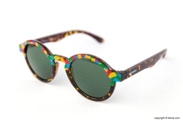 gafas colores mr boho optica romany