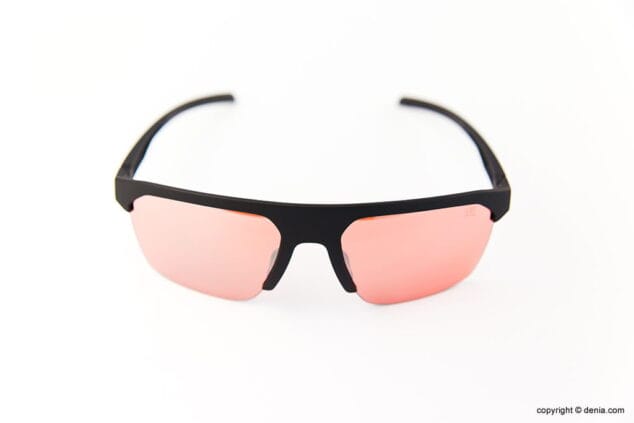 La nueva colección de gafas de sol de Adidas y Mr. Boho llega a Óptica Romany 8 gafas de sol adidas denia optica romany
