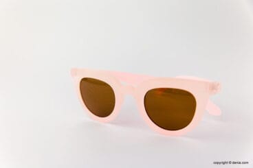 Gafas Mr.Boho Dénia  Óptica Romany