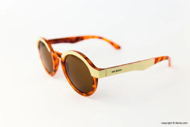 La nueva colección de gafas de sol de Adidas y Mr. Boho llega a Óptica Romany 4 gafas mr boho optica romany