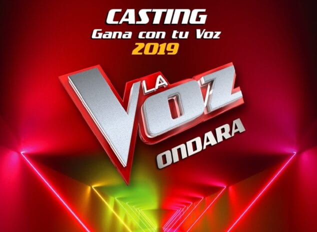 gana con tu voz 25 mayo