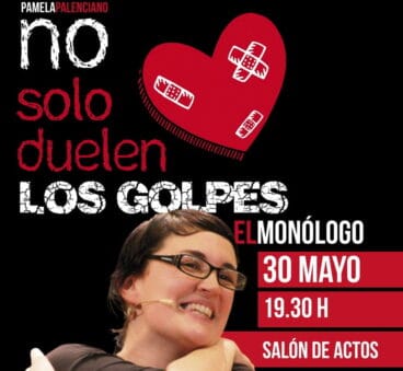 Golpes