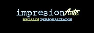 Impresionarte