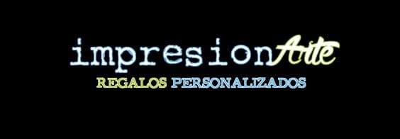 impresionarte