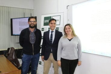 jornada sobre derecho penal en la uned de denia