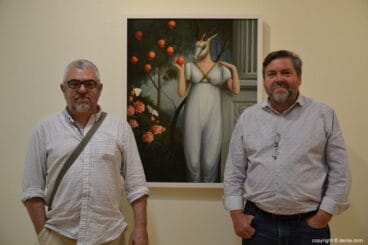 josep ros y rafa carrio
