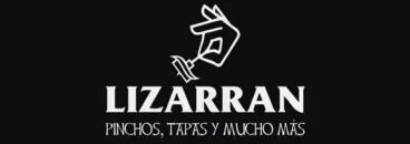 logo-lizarran
