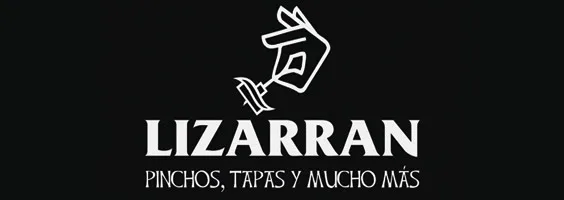 logo-lizarran