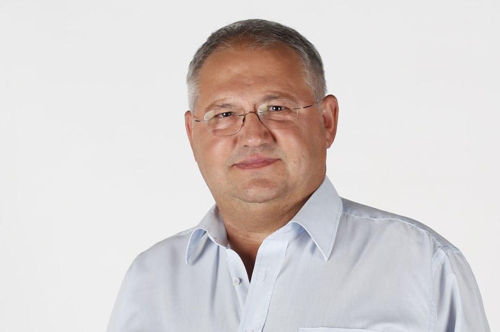 mario vidal concejal gent de denia