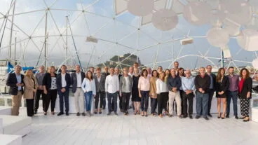 MLS Dénia Inmobiliarias equipo