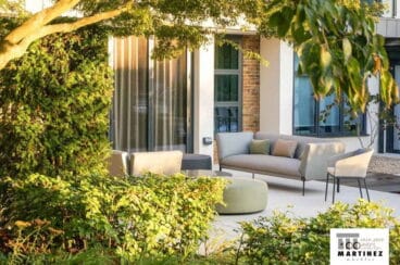 mobiliario exterior denia muebles martinez