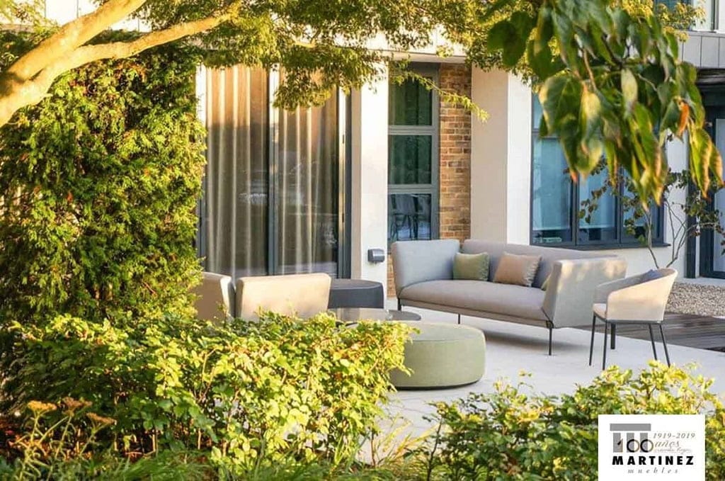 mobiliario exterior denia muebles martinez