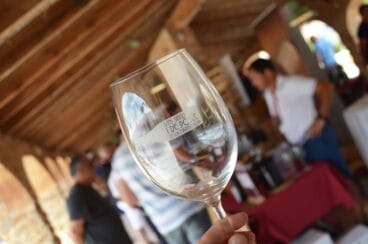 Mostra de Vins Singulars i de poble