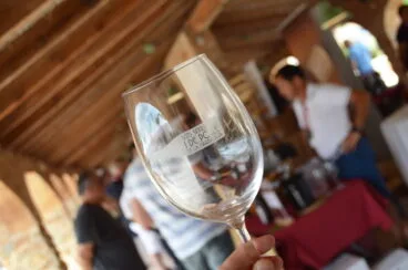 Mostra de Vins Singulars i de poble