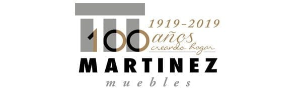 muebles martinez 1