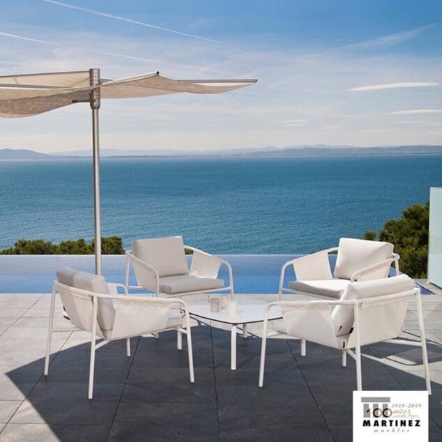 muebles terraza denia muebles martinez
