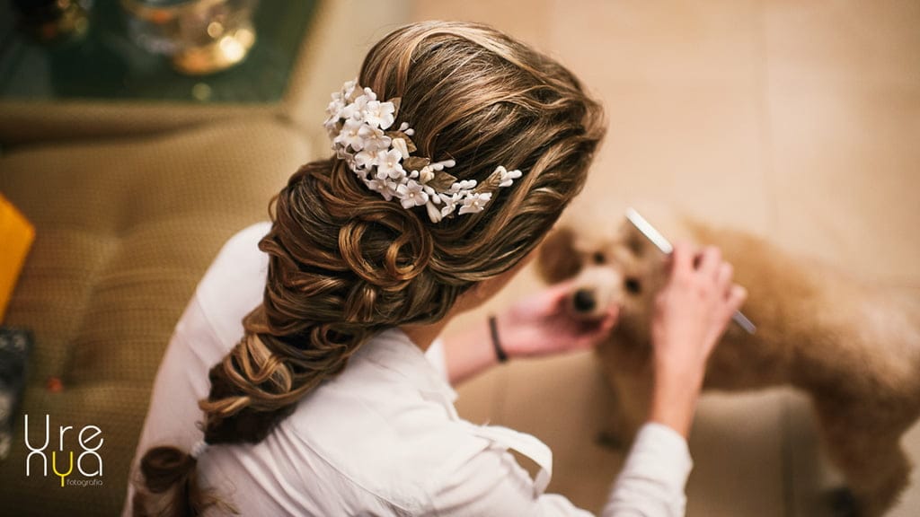 novia denia the reference studio