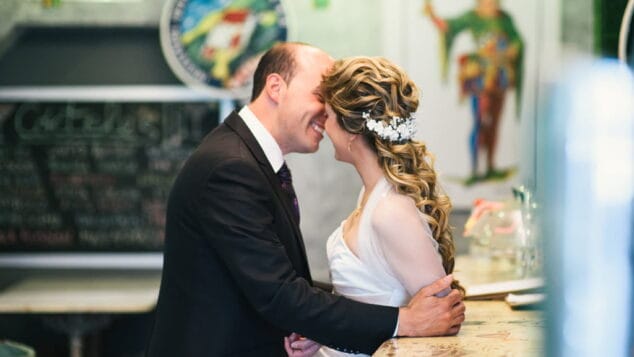 novio y novia denia the reference studio